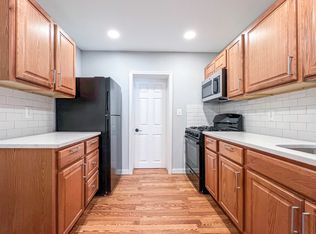 2525 Ingersoll St, Philadelphia, PA 19121