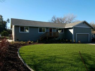 5358 King Rd, Loomis, CA 95650