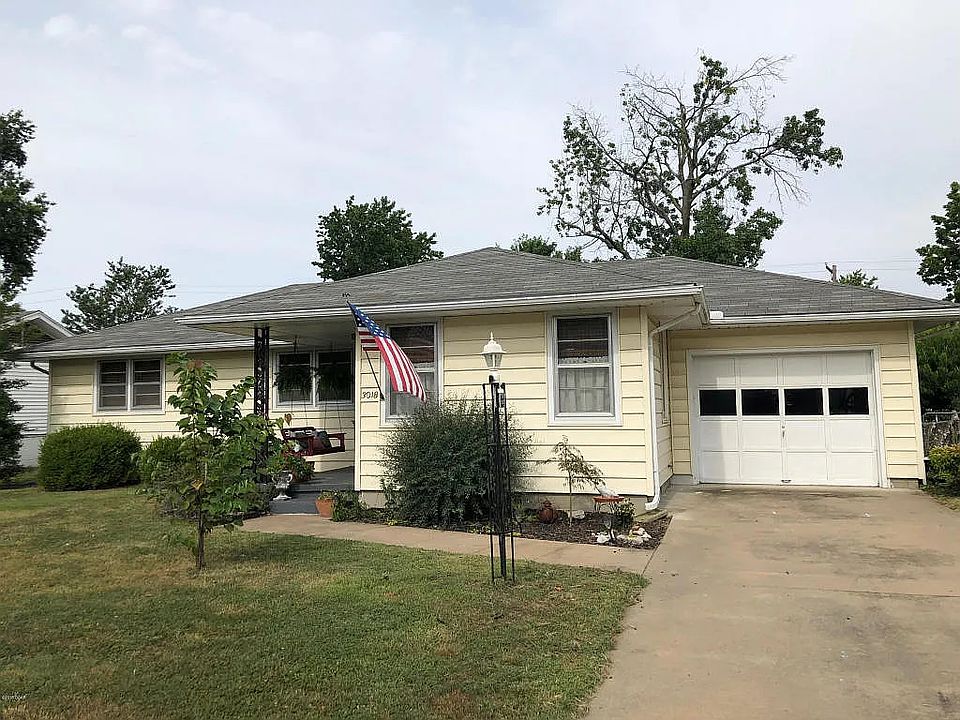 1st image of 3018 Missouri Ave