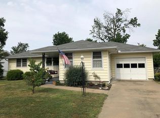 3018 Missouri Ave, Joplin, MO 64804