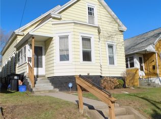 731 Teall Ave, Syracuse, NY 13206