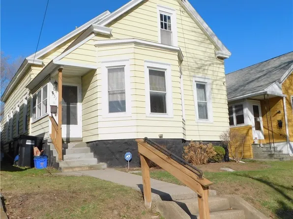 731 Teall Ave, Syracuse, NY 13206