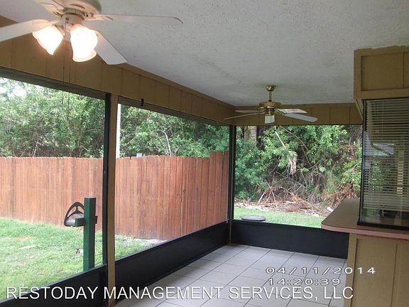 5th image of 2225 SE Melaleuca Blvd
