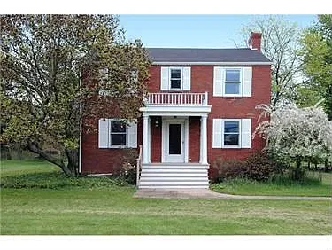 9508 Park Edge Dr photo 1