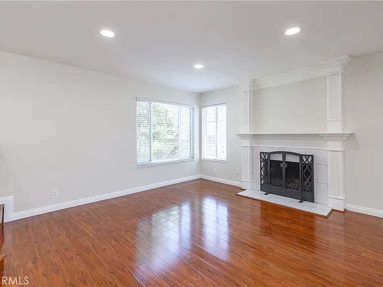 21786 Santaquin Dr — Photo 12