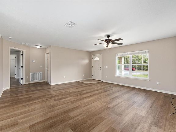 5th image of 16362 SW 27 Terrace Rd