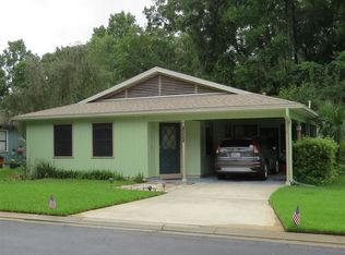 8528 NW 37th Ter, Gainesville, FL 32653