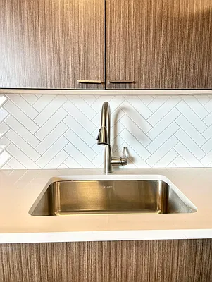 Rented by Bozzuto Management | media 2