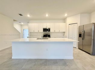 3032 Park Pl, Fort Lauderdale, FL 33312