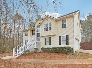 83 Huntington Ct, Newnan, GA 30265