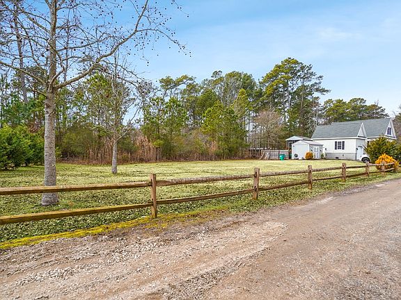 2nd image of LOT 1B5 Megan Dr