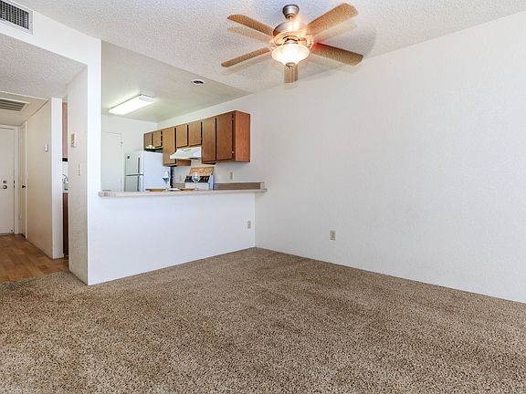 3rd image of 6770 E Carondelet Dr #233