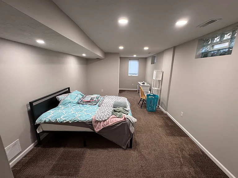 3515 Dewey Ave — Photo 15