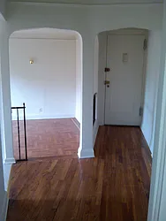 Rented by Smart NY Realty LLC