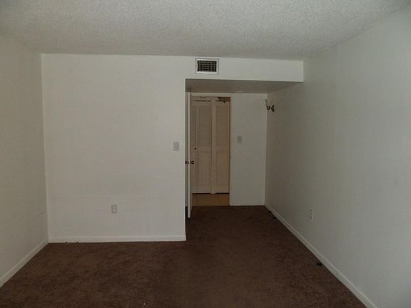4th image of 12035 NE 2nd Ave APT 217