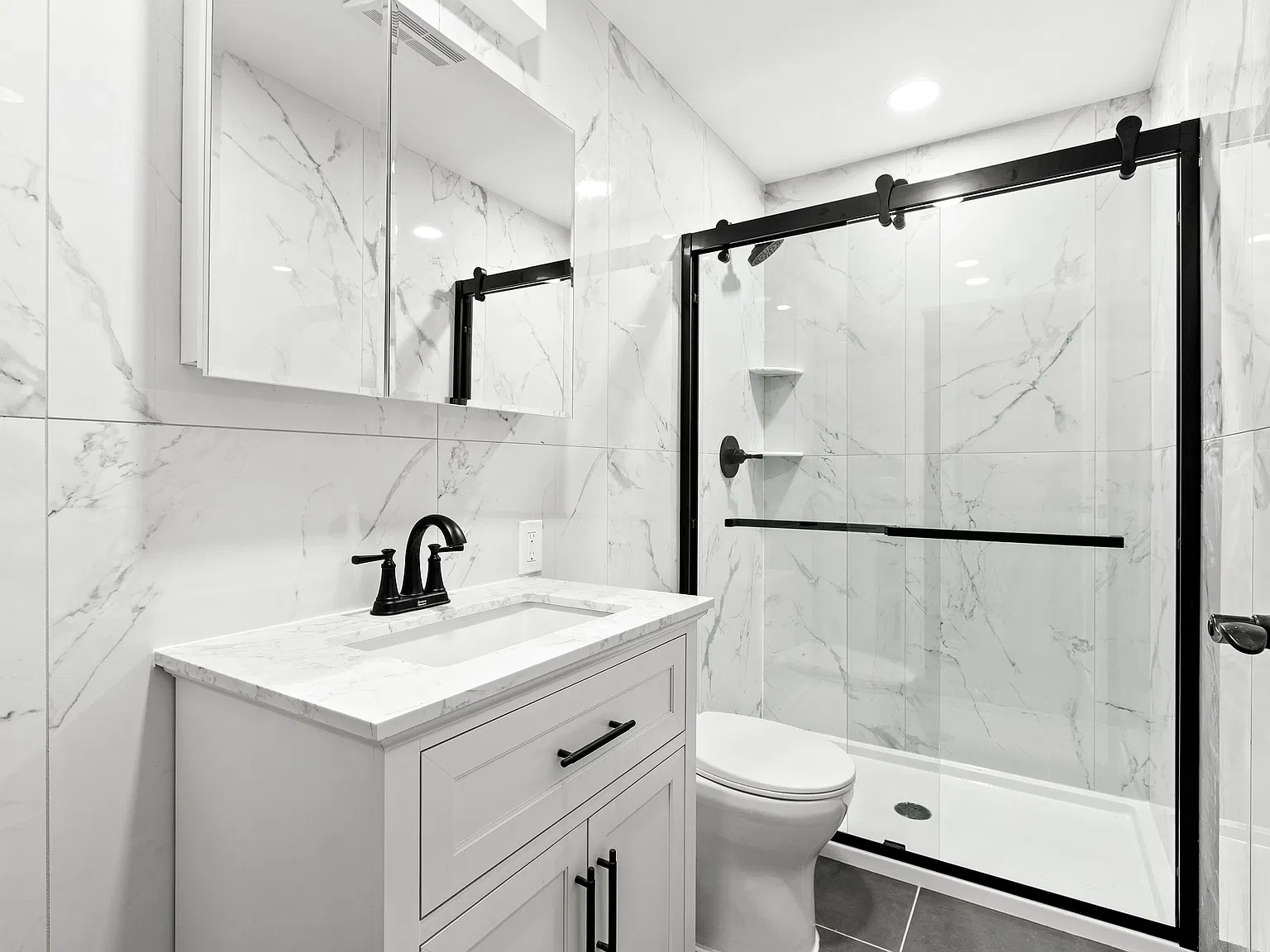 18-02 26th Road — Photo 4