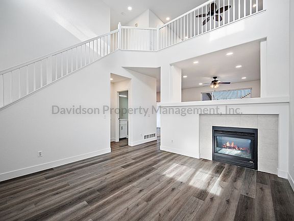 2nd image of 9188 Sunningdale Rd