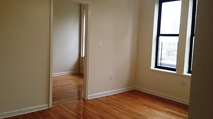 Rented by Elite NY Holdings | media 2