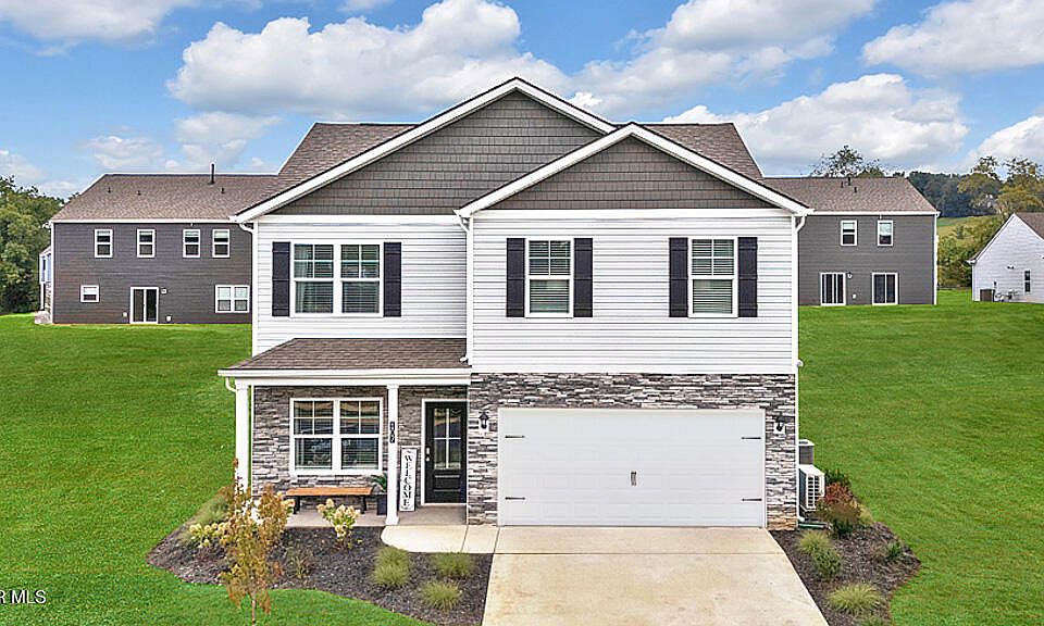 1st image of 107 Tanasqui Dr