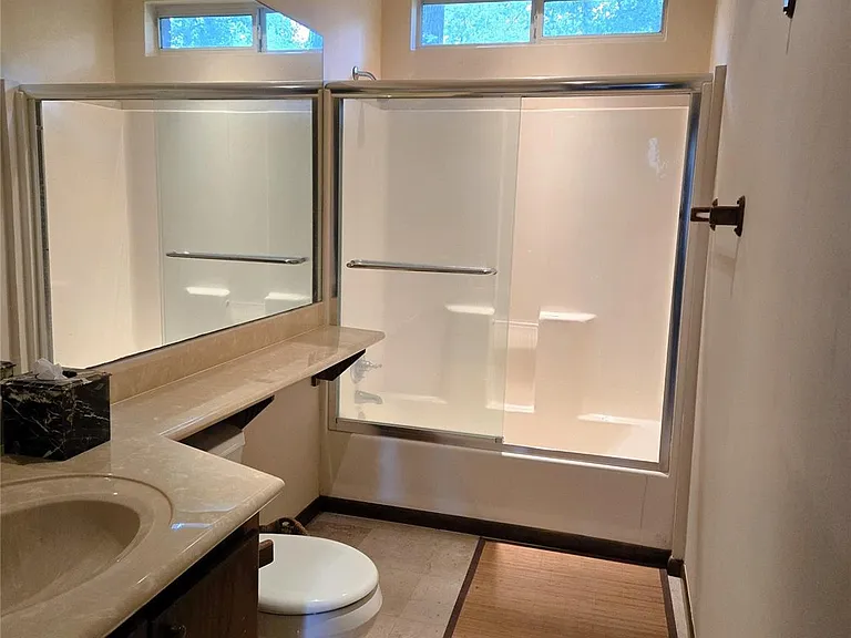 3231 Hemingway Dr — Photo 18