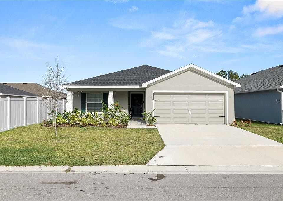 1st image of 1119 ARUBA AVENUE