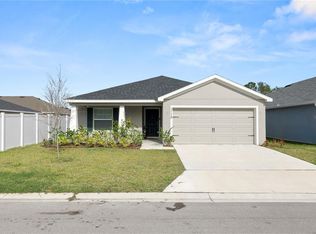 1119 Aruba Ave, Mulberry, FL 33860