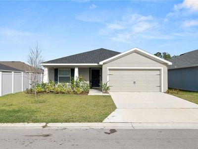 1119 Aruba Ave, Mulberry, FL, 33860