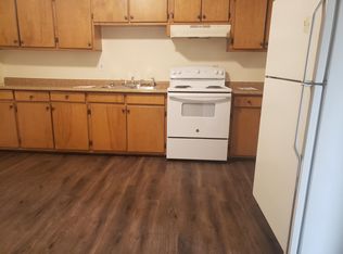 307 Poplar Ave, Newport News, VA 23607