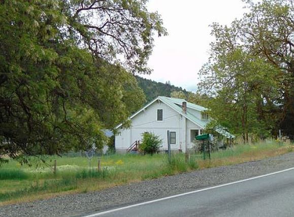 2nd image of 3504 Highway 263