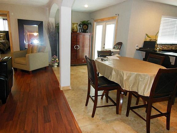 4th image of 11418 Poplarwood Ct