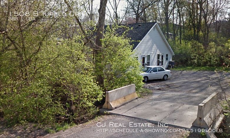 1st image of 1508 Tupelo Pl APT B