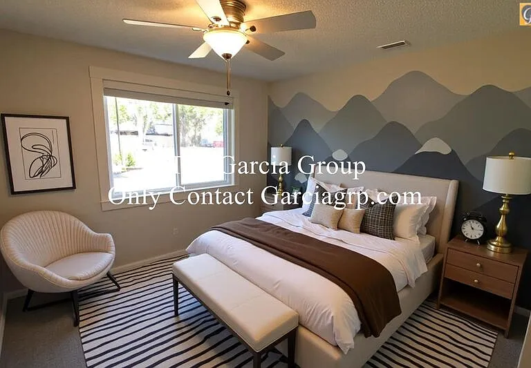 1102 NE Kathryn St — Photo 28