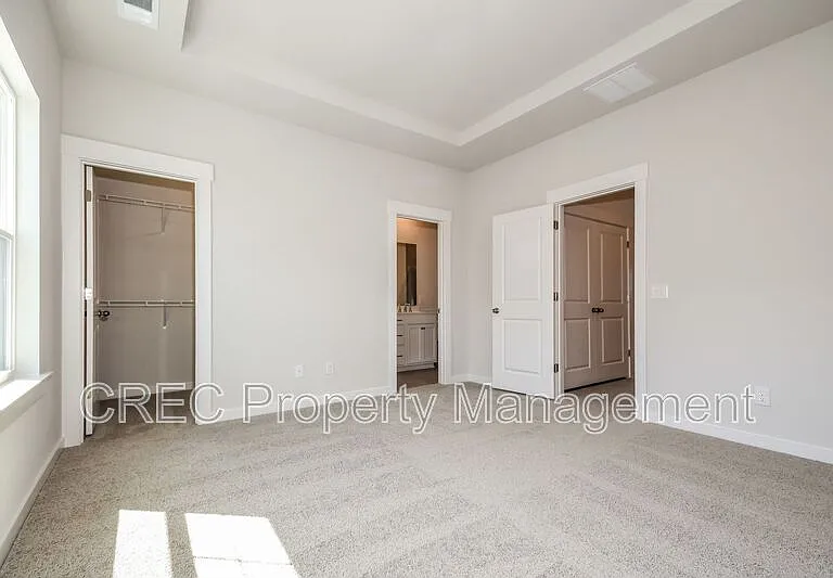596 Scholar Way — Photo 18
