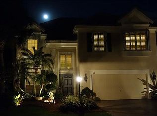 16 Princewood Ln, Palm Beach Gardens, FL 33410