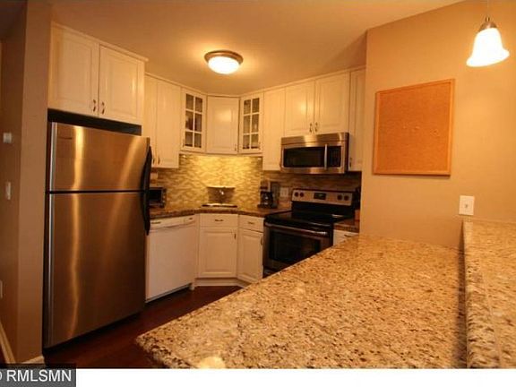 2nd image of 1301 82nd St W #E