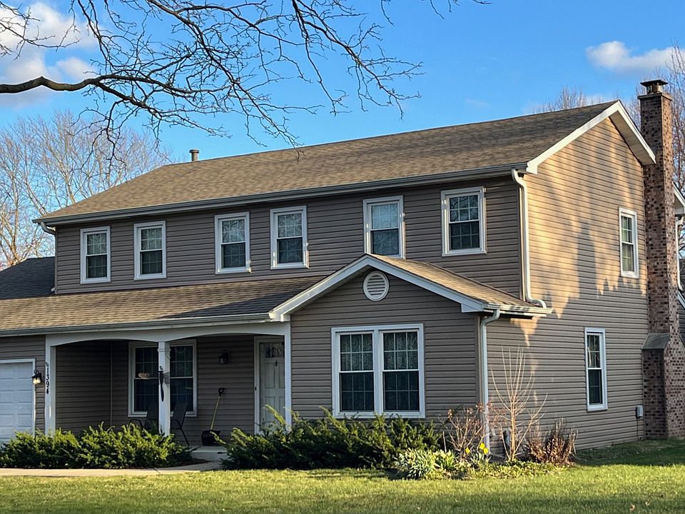 2nd image of 1394 Middleburg Ct