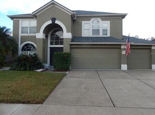 915 Ekana Green Ct, Oviedo, FL 32765
