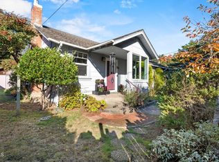 32340 Pudding Creek Rd, Fort Bragg, CA 95437