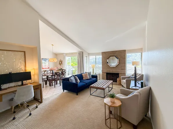 5967 Cirrus St, San Diego, CA 92110