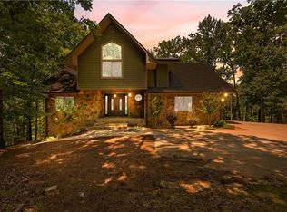 394 Ferrell Tatum Rd, Lagrange, GA 30240