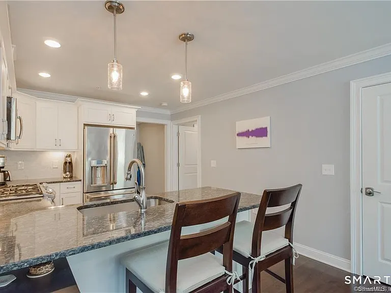 2 Bishop Rd #201 — Photo 10