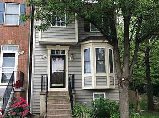 4000 Royal Lytham Dr, Fairfax, VA 22033