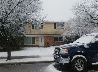 1302 E 4th St, Royal Oak, MI 48067