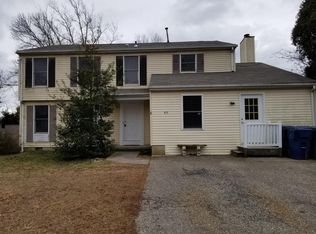 972 Center St, Little Egg Harbor, NJ