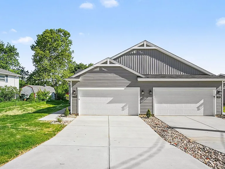 2504 Houston Rd — Photo 25