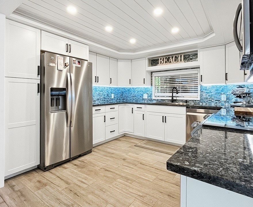 1st image of 43 Esper Ct