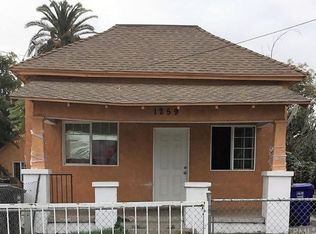 1259 W Rialto Ave, San Bernardino, CA 92410