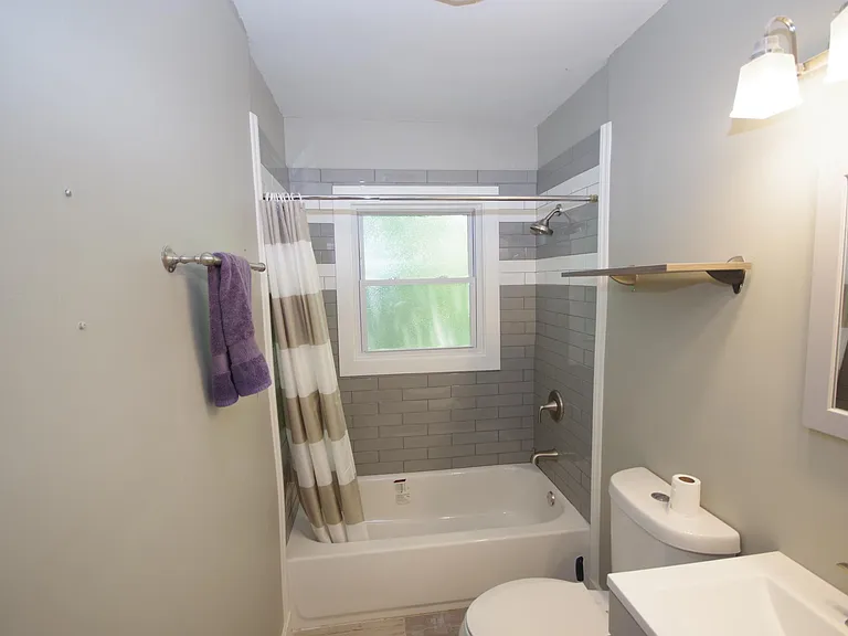 2214 Lenox Rd NE — Photo 19