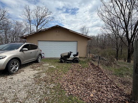 2nd image of 82 County Road 4681