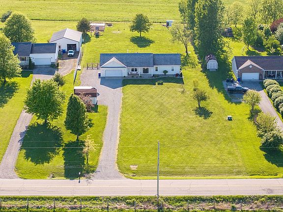 4th image of 6249 Rapid Forge Rd